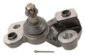 MOOG 18-22 Lexus LS500 Front Right Forward Lower Ball Joint