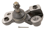 MOOG 18-22 Lexus LS500 Front Right Forward Lower Ball Joint