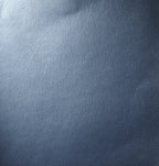 Covercraft 20-Ford F150 UVS100 Custom Sunscreen - Blue