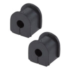 MOOG 06-12 Honda Civic Rear To Frame Sway Bar Bushing