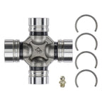MOOG Universal U-Joint