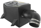 Airaid Intake Kit Chevrolet Silverado 1500 L6-3.0L DSL 20-21