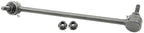 MOOG 14-17 Chevrolet SS Front Right Sway Bar Link