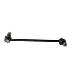 MOOG 11-13 BMW 335is Front Right Sway Bar Link