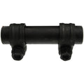 MOOG 94-01 Dodge Ram 1500 Left Adjusting Sleeve