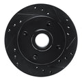 Photo - Primary