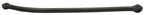 MOOG 05-22 Ford F-250 Super Duty Front Control Arm