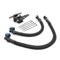COBB 11-14 Subaru WRX Ethanol Sensor and Fuel Line Kit