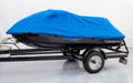 Covercraft Custom Fit Personal Watercraft Cover