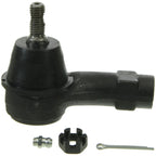 MOOG 00-06 Ford Focus Front Left Outer / Left Outer Tie Rod End