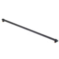 MOOG 91-01 Jeep Cherokee Left - Steering Arm To Connecting Rod Adjusting Sleeve
