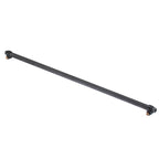 MOOG 91-01 Jeep Cherokee Left - Steering Arm To Connecting Rod Adjusting Sleeve