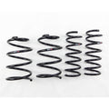 RS-R 2013 Ford Focus ST Down Sus Springs
