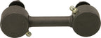 MOOG 04-11 Mitsubishi Endeavor Rear Sway Bar Link