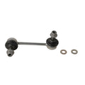 MOOG 14-23 Jeep Cherokee Rear Right Sway Bar Link