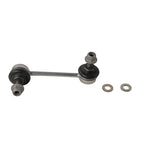 MOOG 14-23 Jeep Cherokee Rear Right Sway Bar Link