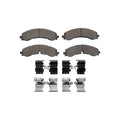 Photo - Primary