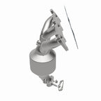 360 Degree Image Set