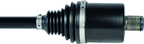 User 3