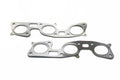 GReddy METAL EXHAUST MANIFOLD GASKET RB26DETT