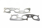 GReddy METAL EXHAUST MANIFOLD GASKET RB26DETT
