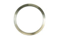 Turbosmart 4.00in Turbocharger V-Band Weld Flange (Frame 3)