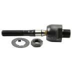 MOOG 08-12 Honda Accord Front Inner / Inner Tie Rod End