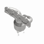 360 Degree Image Set