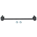 MOOG 03-08 Infiniti FX35 Front Sway Bar Link