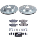 User 1