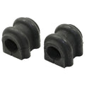 MOOG 16-17 Hyundai Veloster Front To Frame Sway Bar Bushing