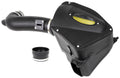 Airaid Intake Kit Chev Silverado/GMC Sierra V8-5.3/6.2L F/I 19-24