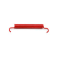 Wilwood spring extension DISC/DRUM .38 OD .08 wd 3.15 LG
