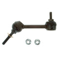 MOOG 03-11 Ford Crown Victoria Front Sway Bar Link Kit