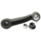 MOOG 96-02 Chevrolet Express 1500 Idler Arm