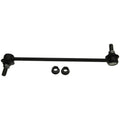 MOOG 05-10 Chevrolet Cobalt Front Sway Bar Link Kit