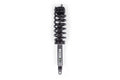 Zone Offroad 12-18 Ram 1500 4in Loaded Strut - Single Strut (780161J)