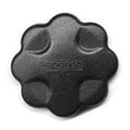 Sparco Belt Shoulder Guide R333 Silv