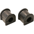 MOOG 01-03 Toyota Highlander Front To Frame / Rear To Frame Sway Bar Bushing