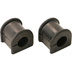 MOOG 01-03 Toyota Highlander Front To Frame / Rear To Frame Sway Bar Bushing
