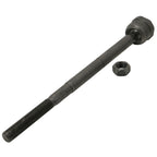 MOOG 15-20 Cadillac Escalade ESV Front Inner / Inner Tie Rod End