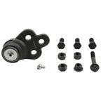 MOOG 05-10 Chevrolet Cobalt Front Lower Ball Joint