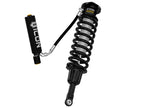 ICON 21-24 Ford F-150 Raptor Front 3.0 VS RR Coilover Kit w/ CDEV
