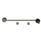 MOOG 14-23 Jeep Cherokee Front Sway Bar Link