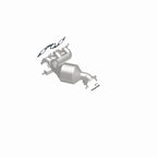 360 Degree Image Set