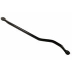 MOOG 06-07 Dodge Ram 1500 Front Track Bar