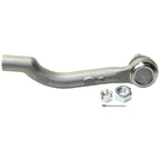 MOOG 14-15 Nissan Rogue Select Front Right Outer / Right Outer Tie Rod End
