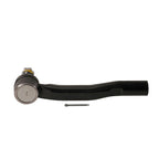 MOOG 10-15 Lexus RX350 Front Right Outer / Right Outer Tie Rod