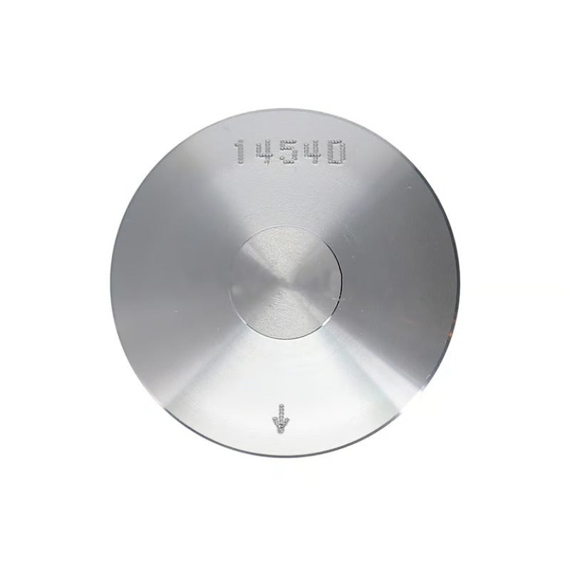User 8
