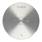 User 8